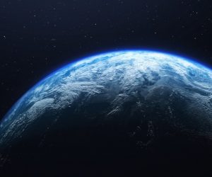 Taking Sustainability to the Next Level with Twentyby30