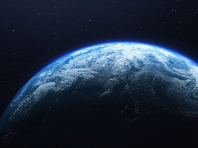 Taking Sustainability to the Next Level with Twentyby30