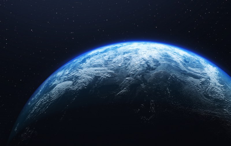 Taking Sustainability to the Next Level with Twentyby30