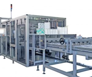 AMOTEK at MIAC 2020