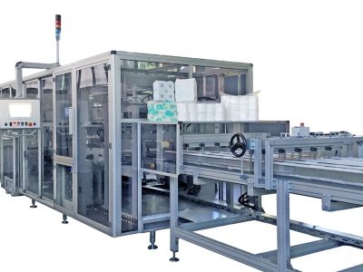 AMOTEK at MIAC 2020