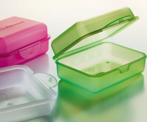 BOREALIS LAUNCHES THE BORNEWABLES™ PORTFOLIO OF CIRCULAR, PREMIUM POLYOLEFINS