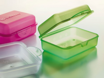 BOREALIS LAUNCHES THE BORNEWABLES™ PORTFOLIO OF CIRCULAR, PREMIUM POLYOLEFINS