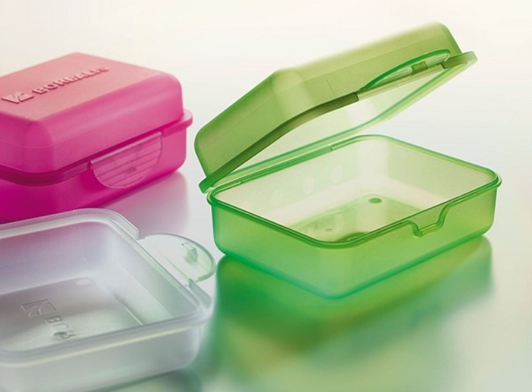 BOREALIS LAUNCHES THE BORNEWABLES™ PORTFOLIO OF CIRCULAR, PREMIUM POLYOLEFINS