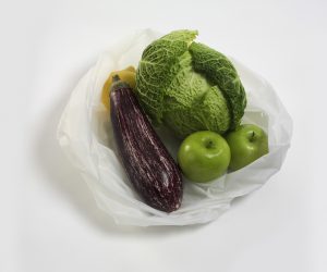 Bioplastics with variable end-of-life options – The right film for every market