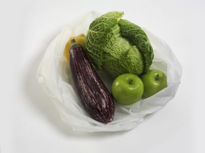 Bioplastics with variable end-of-life options – The right film for every market