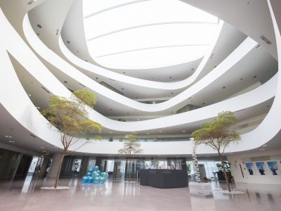 BOREALIS RECEIVES EUROPEAN INVESTMENT BANK LOAN FOR DEVELOPMENT OF CIRCULAR ECONOMY SOLUTIONS FOR PLASTICS