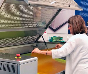 Comexi CTec Launches a New Service Allowing Converting Companies to Integrate Prepress