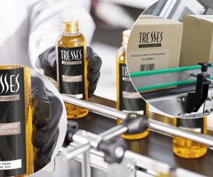 DataLase and Macsa ID announce supplier partnership