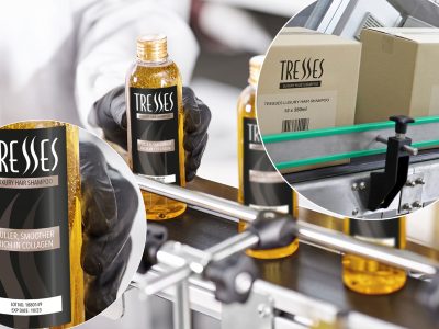 DataLase and Macsa ID announce supplier partnership