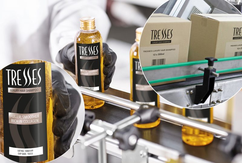 DataLase and Macsa ID announce supplier partnership