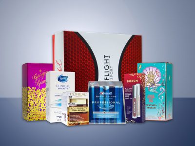 Diamond Packaging Awarded Gold in 2020 EcoVadis Corporate Social Responsibility (CSR) Assessment