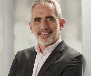 Sustainable Manufacturing: Tackling waste with coding and marking