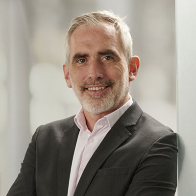 Sustainable Manufacturing: Tackling waste with coding and marking