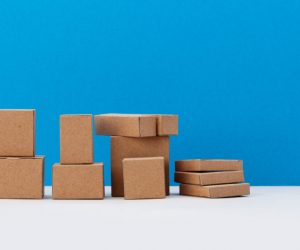 #BeBetter Campaign by Better Packaging – drupa