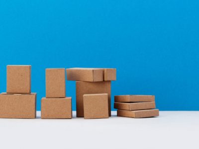 #BeBetter Campaign by Better Packaging – drupa
