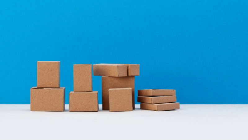 #BeBetter Campaign by Better Packaging – drupa