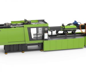ENGEL e-speed series expanded – ENGEL Global