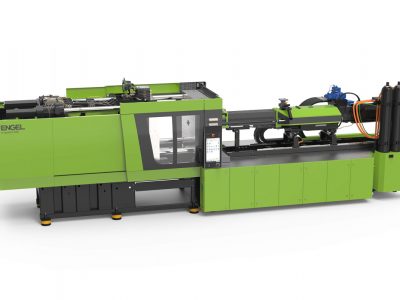 ENGEL e-speed series expanded – ENGEL Global