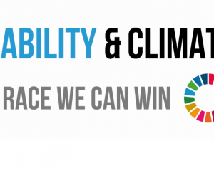 ENGEL one of the most sustainable companies