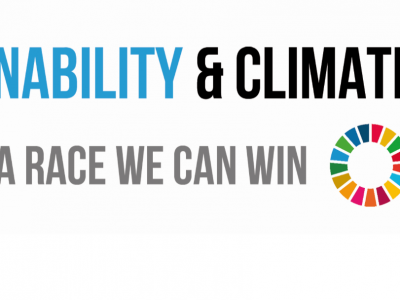 ENGEL one of the most sustainable companies