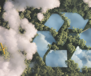 EVERTIS IBÉRICA S.A RECEIVES AN “A” FROM CIRCULYTICS