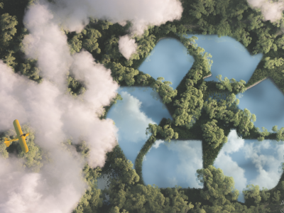 EVERTIS IBÉRICA S.A RECEIVES AN “A” FROM CIRCULYTICS