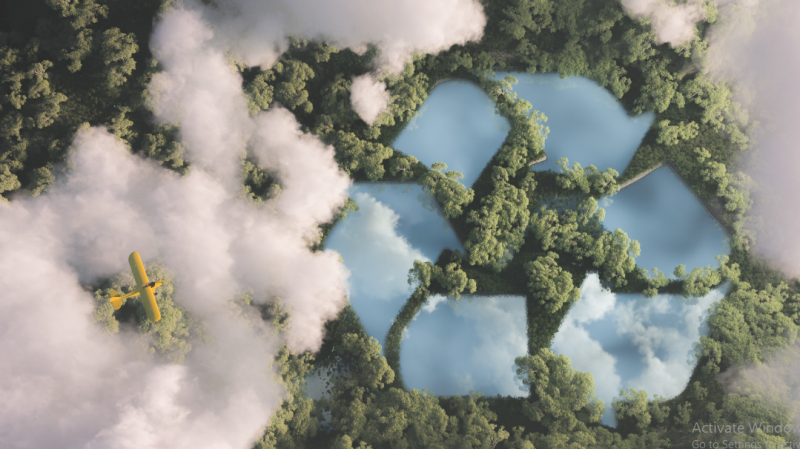 EVERTIS IBÉRICA S.A RECEIVES AN “A” FROM CIRCULYTICS
