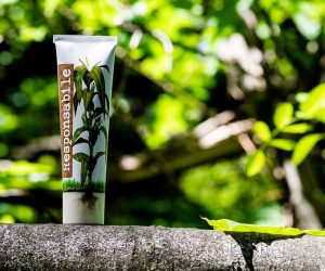 Favia expands its range of sustainable packaging solutions