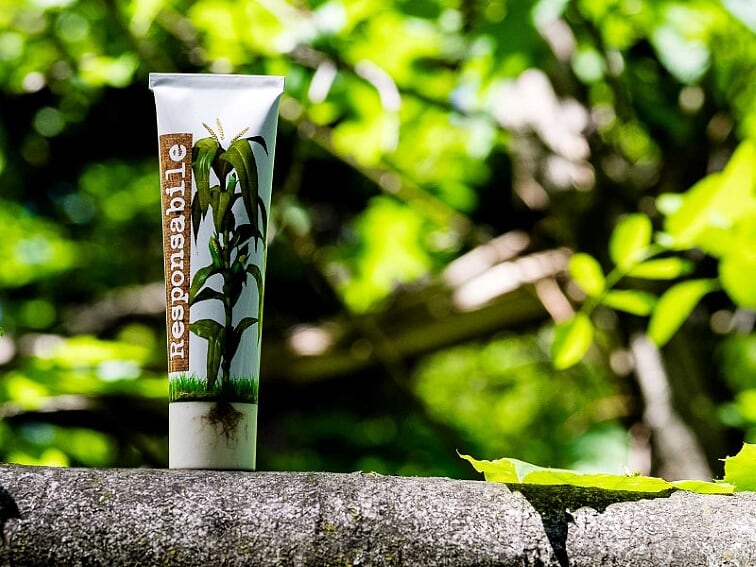 Favia expands its range of sustainable packaging solutions
