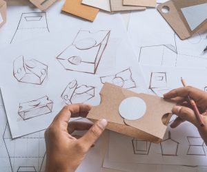 Flexibility versus a complete solution – an interview with Martin Sauter from Gerhard Schubert GmbH