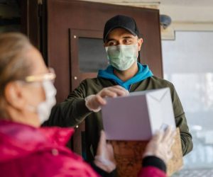 Industrial Inkjet Printing Proves Resilient During the Pandemic
