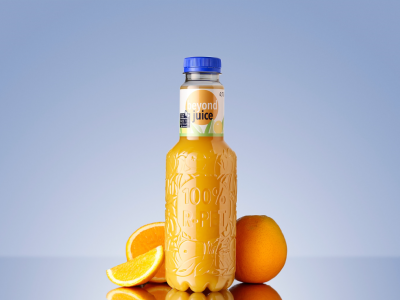 Mandatory deposit on containers in Germany: no more exceptions