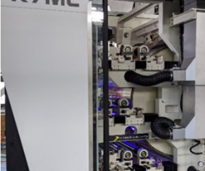 Meet Ultraflex, the C.I. UV LED hybrid