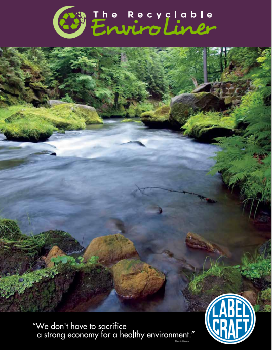 LABELCRAFT PRODUCTS LTD WINS 2020 FTA SUSTAINABILITY EXCELLENCE AWARD