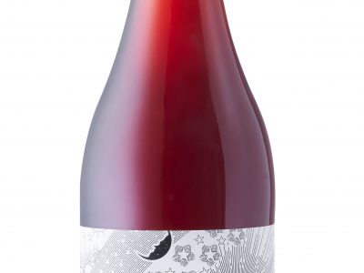 Enviro Label: the sustainable   solution for the wine industry
