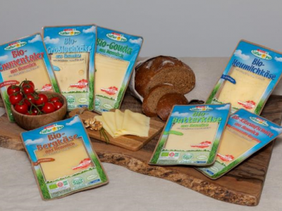 Mondi partners with SalzburgMilch and SPAR to reduce plastic waste from food packaging