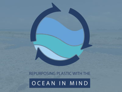 ORBIS LAUNCHES NEW SUSTAINABILITY INITIATIVE TO REPURPOSE COASTLINE WASTE