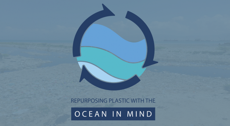 ORBIS LAUNCHES NEW SUSTAINABILITY INITIATIVE TO REPURPOSE COASTLINE WASTE