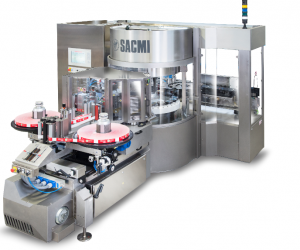 REFPET Labelling – Labelling and circular economy