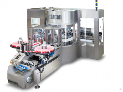 REFPET Labelling – Labelling and circular economy
