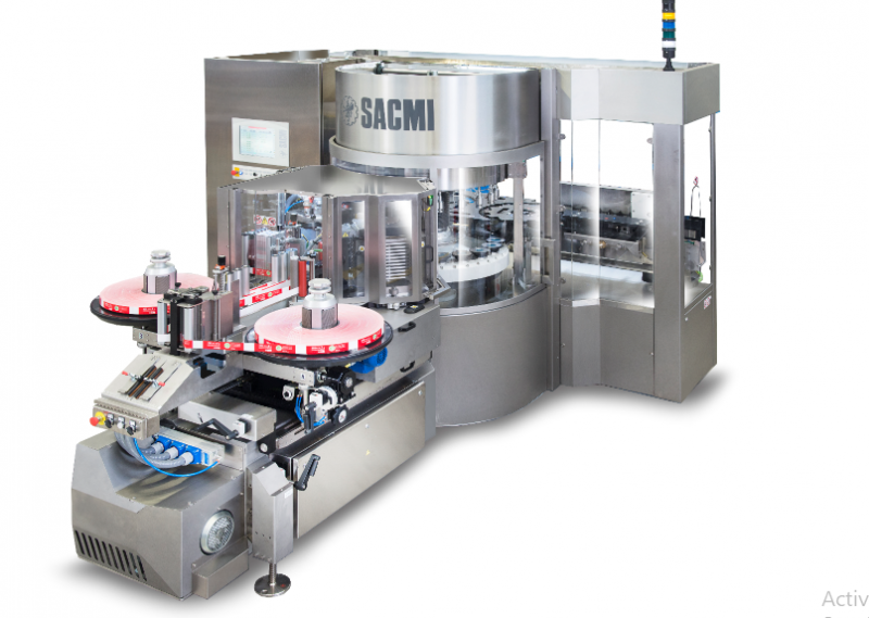 REFPET Labelling – Labelling and circular economy
