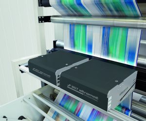 Quality Assurance and Sustainability Go Hand in Hand More Than Ever