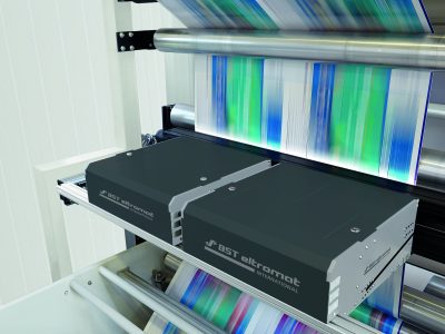 Quality Assurance and Sustainability Go Hand in Hand More Than Ever