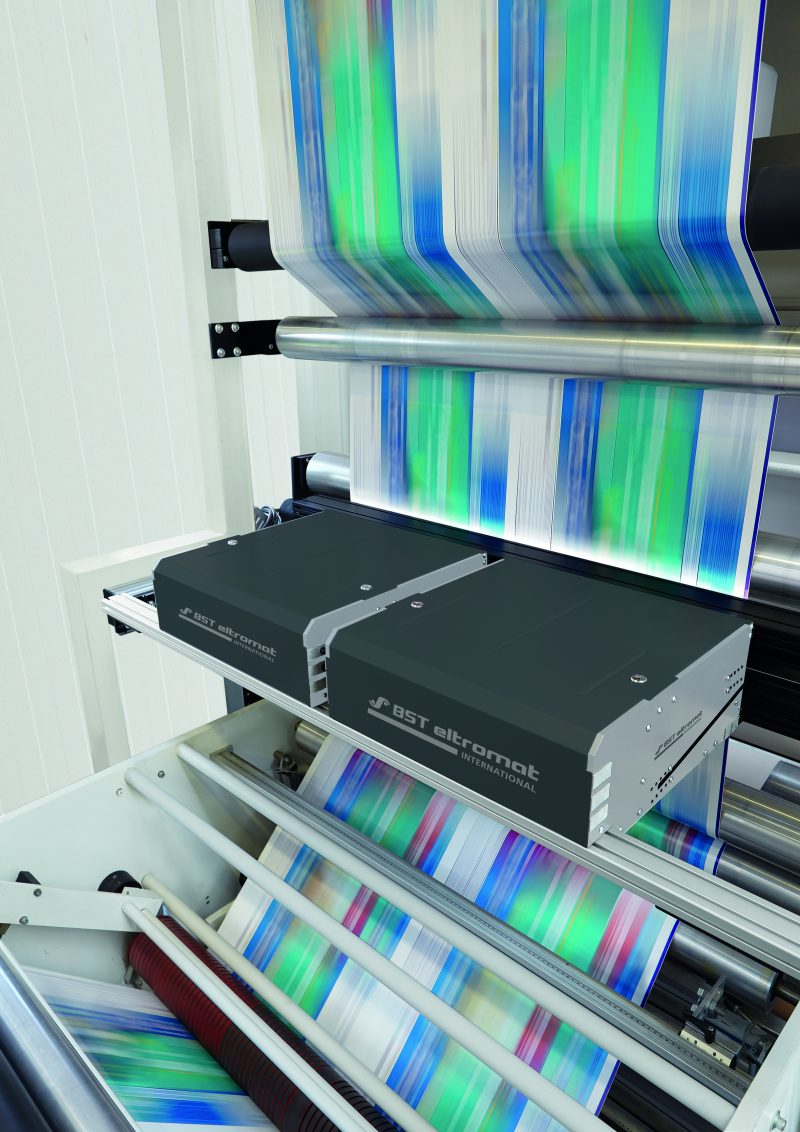 Quality Assurance and Sustainability Go Hand in Hand More Than Ever