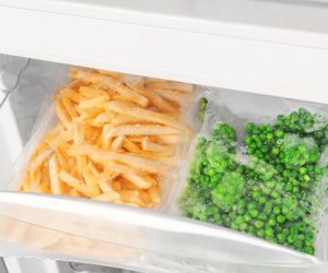 SABIC LAUNCHES INNOVATIVE TF-BOPE FILM FOR FROZEN FOOD PACKAGING