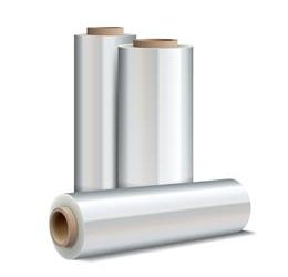 SABIC DEEPENS COLLABORATION WITH BRÜCKNER TO ENCOURAGE CIRCULAR MATERIAL USE IN FILM MANUFACTURING