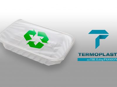 PP based films: towards an even more complete recyclability