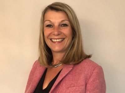 Food For Thought – Why Genuine Food Packaging Sustainability Needs Critical Consideration