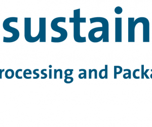 pack4sustainability.org – The new VDMA knowledge portal for sustainable packaging